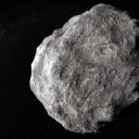 temporarily-moon-two avatar