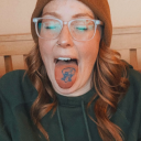 temporarilyamess avatar