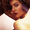 temporarilydistracted avatar