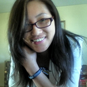 temporarilyspeechless avatar