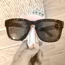 temporarilyveryotl avatar