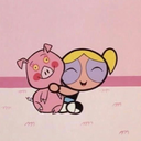 temporarilyyy avatar