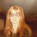 temporary--secretary avatar