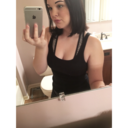 temporary-choices avatar