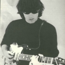 temporary-cisgender avatar