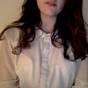 temporary-crutch avatar