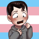 temporary-enthusiasm avatar