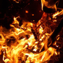 temporary-fire avatar