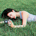 temporary-fixe avatar