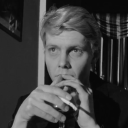 temporary-gentleman avatar