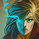 temporary-glitch-blog avatar