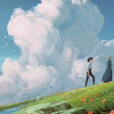 temporary-grimoir avatar