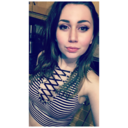 temporary-hearts avatar