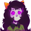 temporary-panic avatar