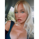 temporary-relief avatar