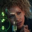 temporary-sci-fi-obsession avatar