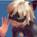 temporary-solace avatar