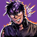 temporary-tats avatar