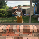 temporary-waves avatar