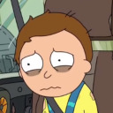 temporaryaddiction avatar