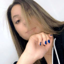 temporaryblissh avatar