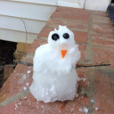 temporarybloggg avatar