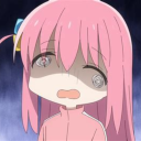 temporarybocchidaily2025 avatar