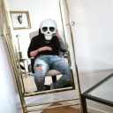 temporarybullsh1t avatar