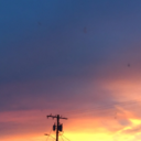 temporarybutultimate avatar