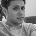 temporarychonce avatar