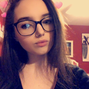 temporaryclouds avatar