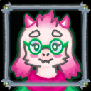 temporarycrowbirb avatar