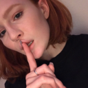 temporarycure avatar