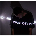 temporarydelete avatar