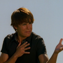 temporarydietv2 avatar