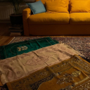 temporaryduniya avatar