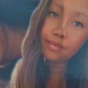 temporaryescapee avatar