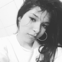 temporaryf-ix avatar