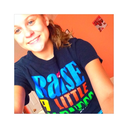 temporaryfeelinqs avatar