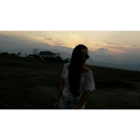 temporaryfix29 avatar