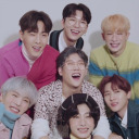 temporaryfixallnight avatar