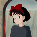 temporaryflower avatar