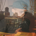 temporaryforeversfanfic avatar