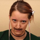 temporaryfrogs avatar