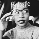 temporaryfxx-blog avatar