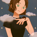 temporarygalaxies avatar