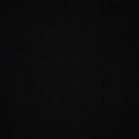 temporarygetaway avatar