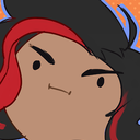 temporaryglitch-archive-blog avatar