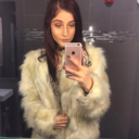 temporarygoddess-blog avatar