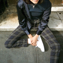 temporaryhaloxx avatar